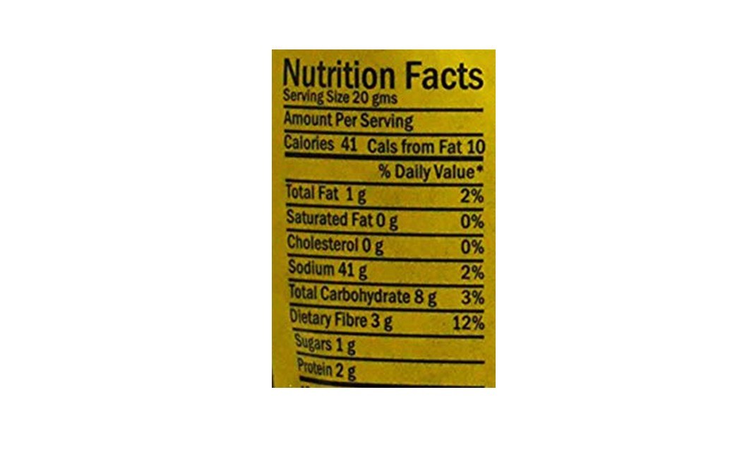 Jude's Vindaloo Masala    Pack  200 grams